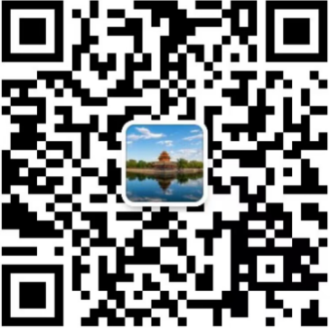 HOYA娱乐城｜Top1线上娱乐城 超多游戏 超多优惠等你来！官方二维码